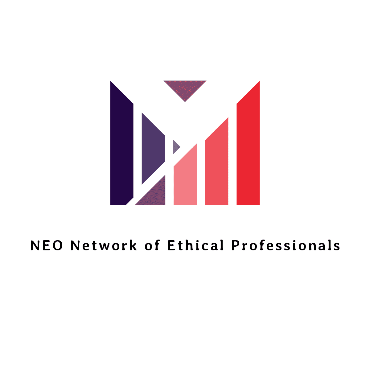 Next Level Connect | Akron OH