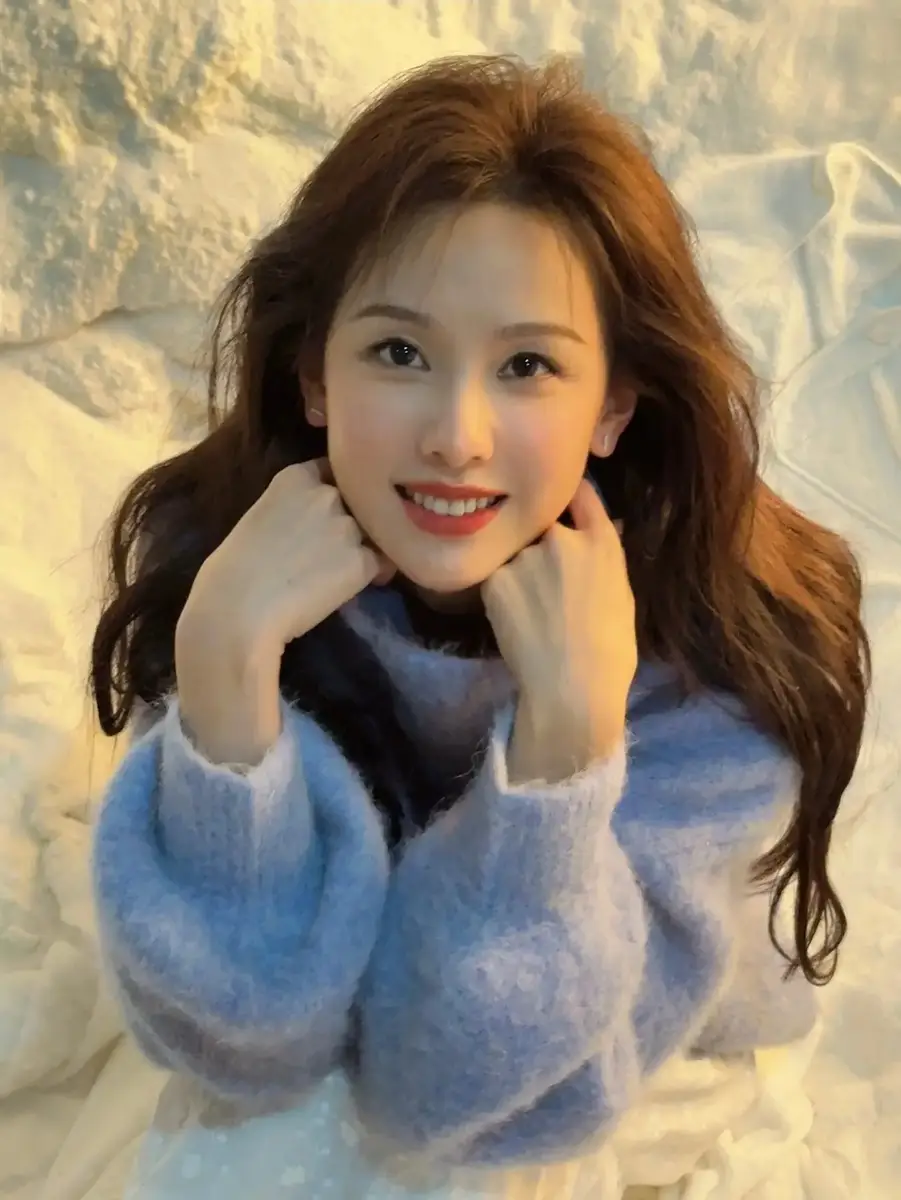 Movie - 🔗 https://72onetravel.com/2025/09/22/chen-dulings-winter-charm ...