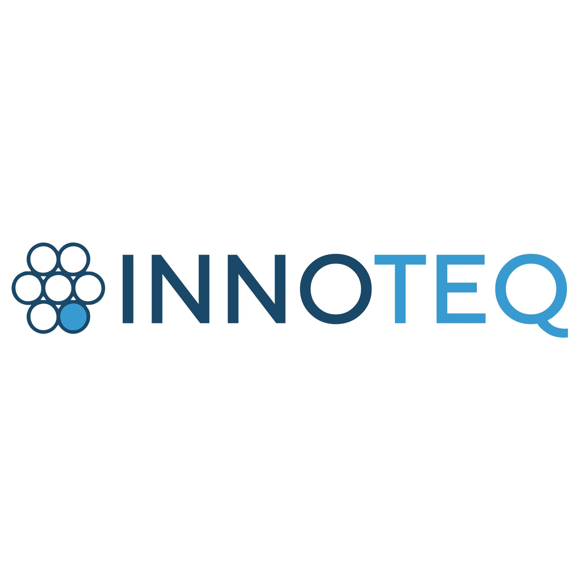 InnoTeq Kft. - InnoTeq Kft. added a new photo — at Exponatec.