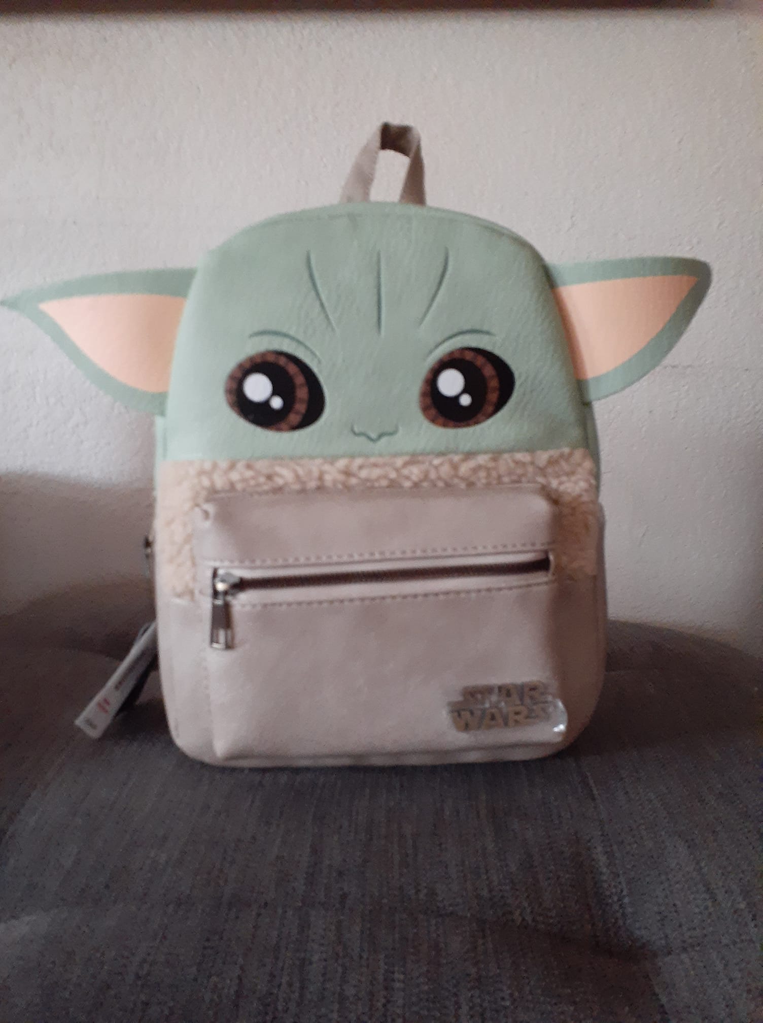 lululemon school bag Everywhere Backpack 22L Tech Canvas kanken laptop 17 the Everywhere Backpack is Color:Space Station Coffee Deuter Futura 30 SL