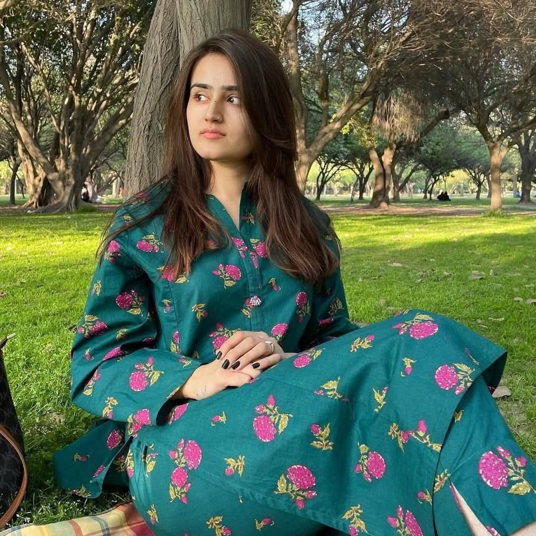 faiza-noor