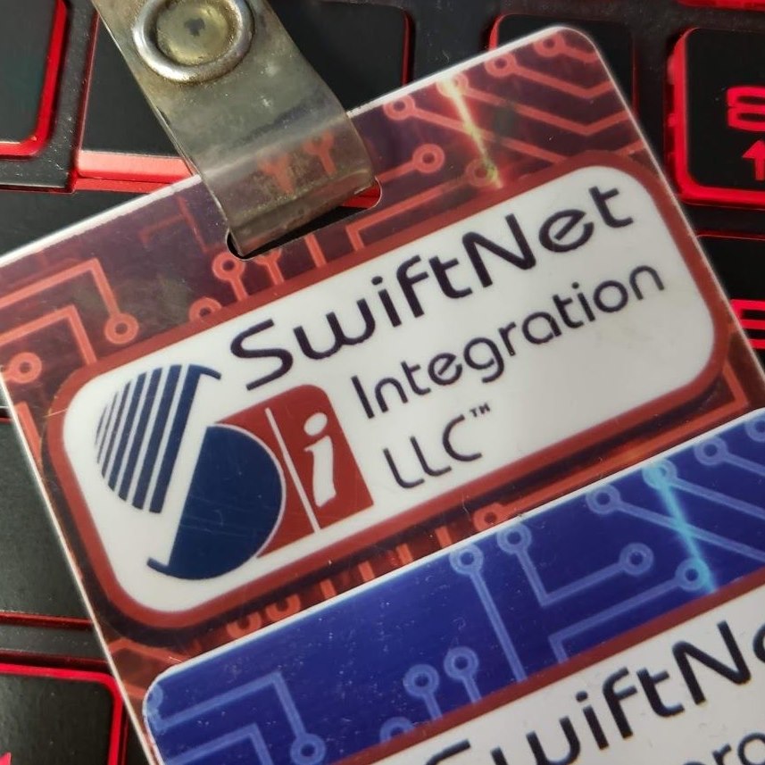 SwiftNet Integration, LLC | Bluefield WV