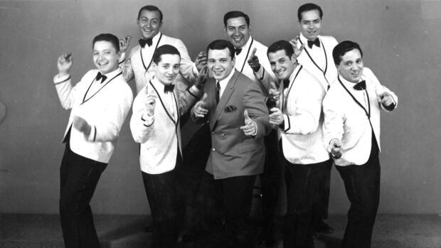 Remembering Pete Rodriguez, Latin boogaloo legend