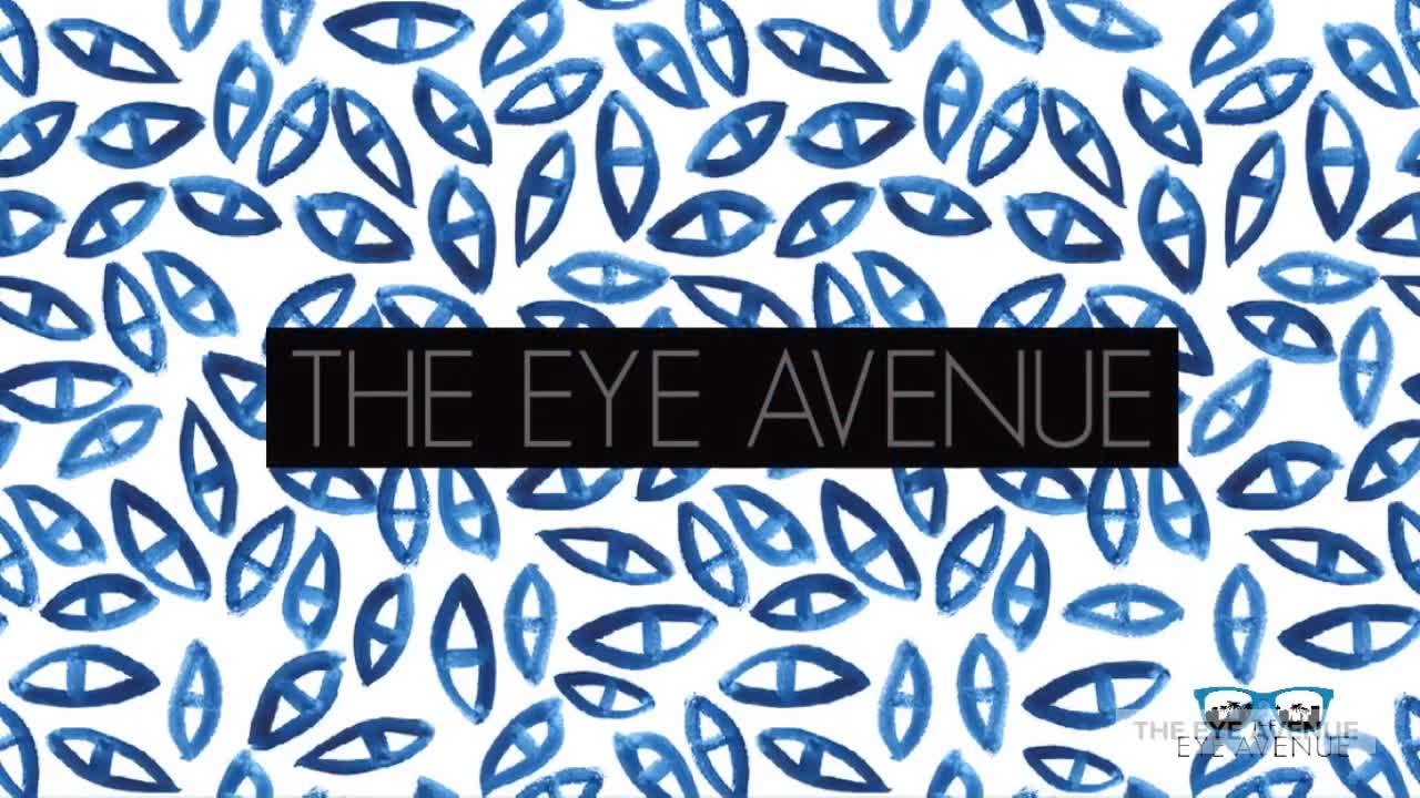 👀 Clearer vision starts today!... - Trinity Eye Associates | Facebook