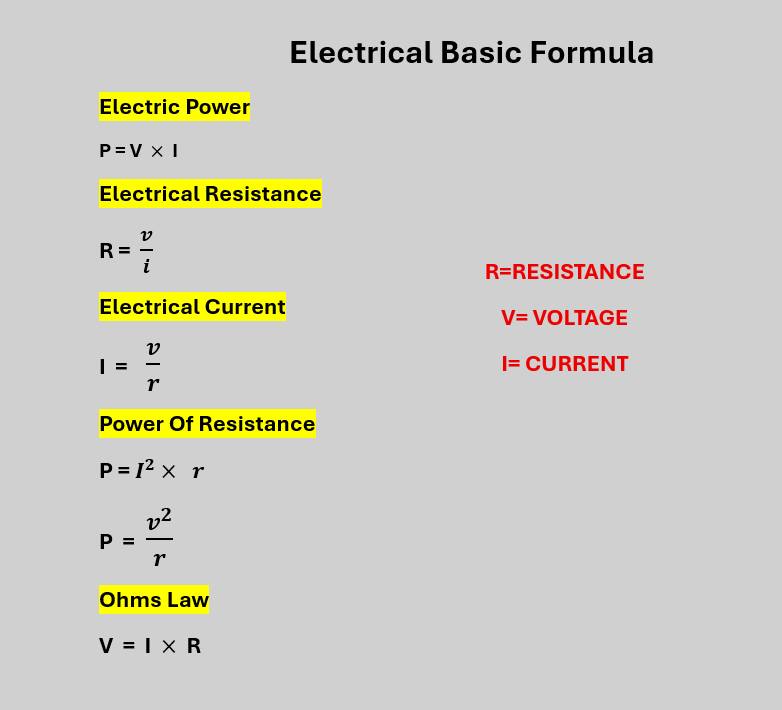 Electrical Technical added a new photo. - Electrical Technical
