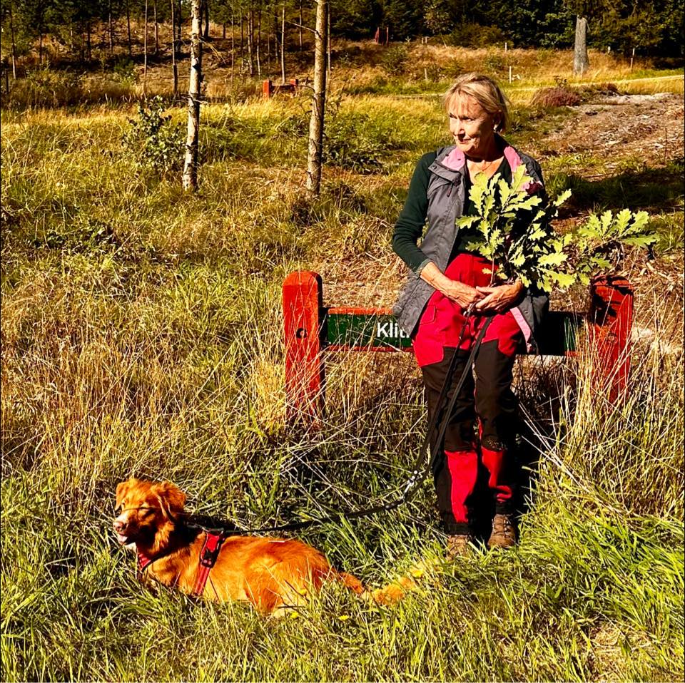 Birgit Olsen (@birgit.olsen.921) • Facebook, Connect with friends