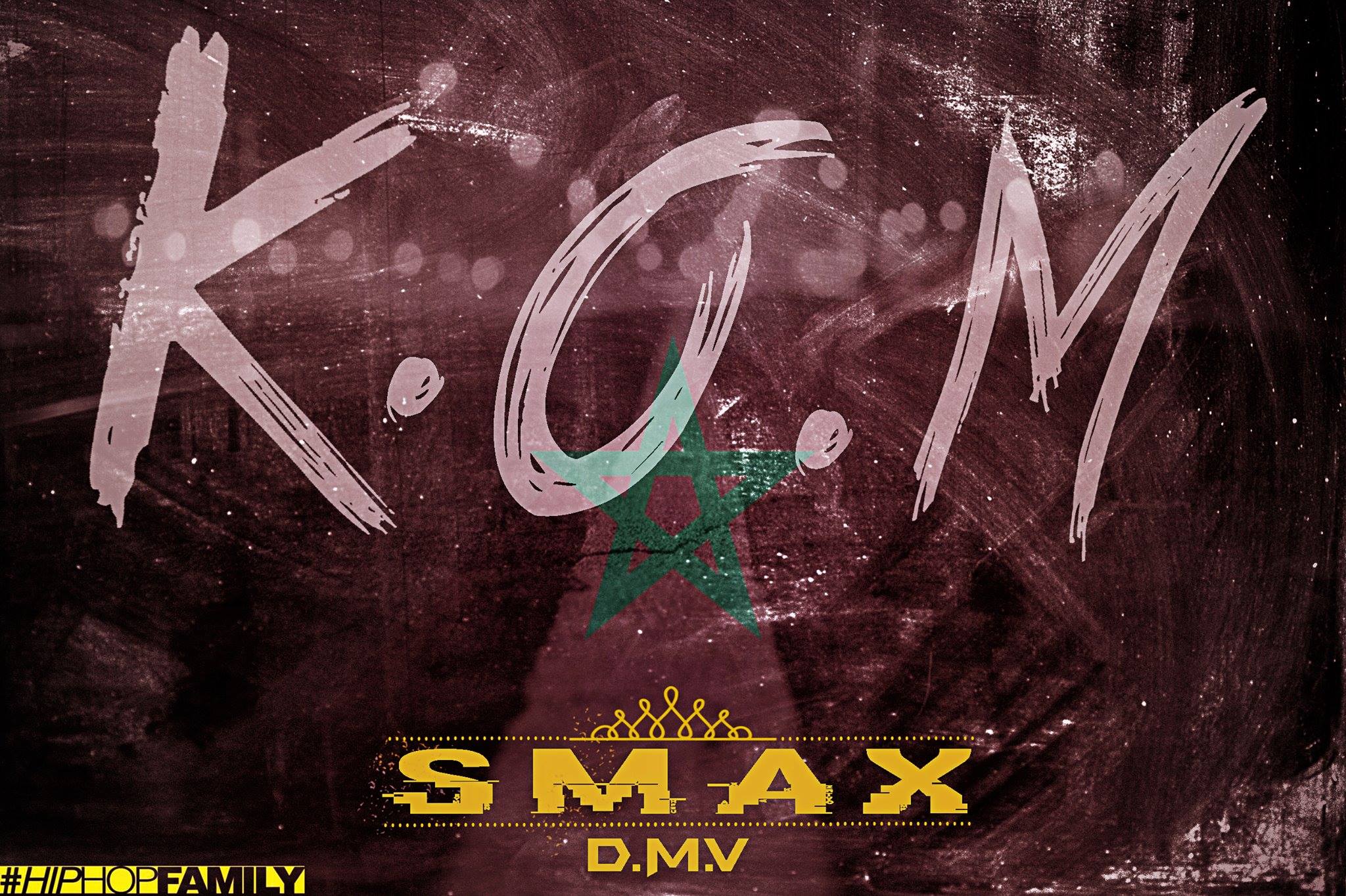 S.max - Coming Soon.., #RABATDC #DMV #Trap https://instagram.com/smax7c ...