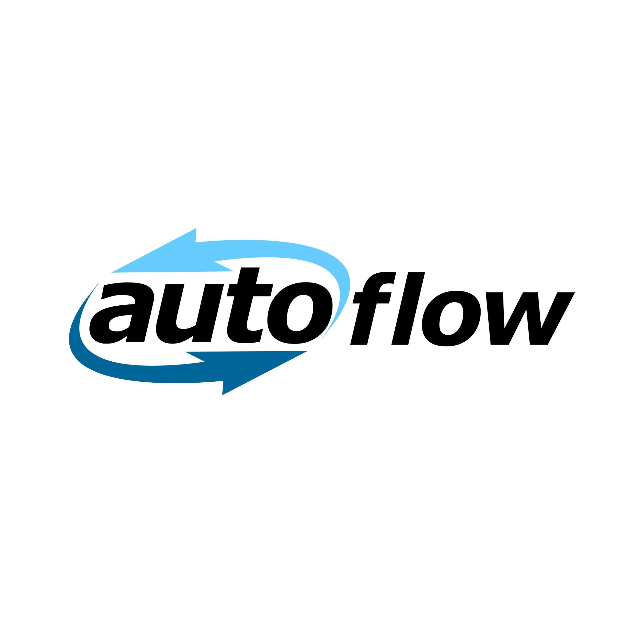 Autoflow - As autotext.me continues to monitor and respond to the ...