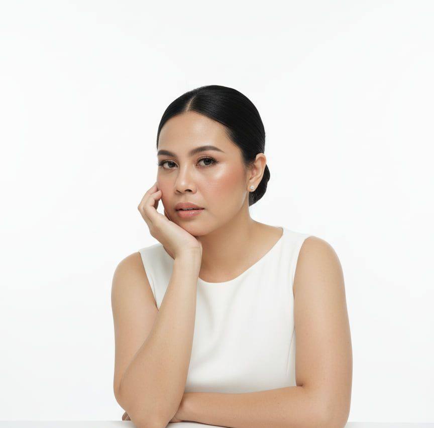 Mischell Sanchez Notarte