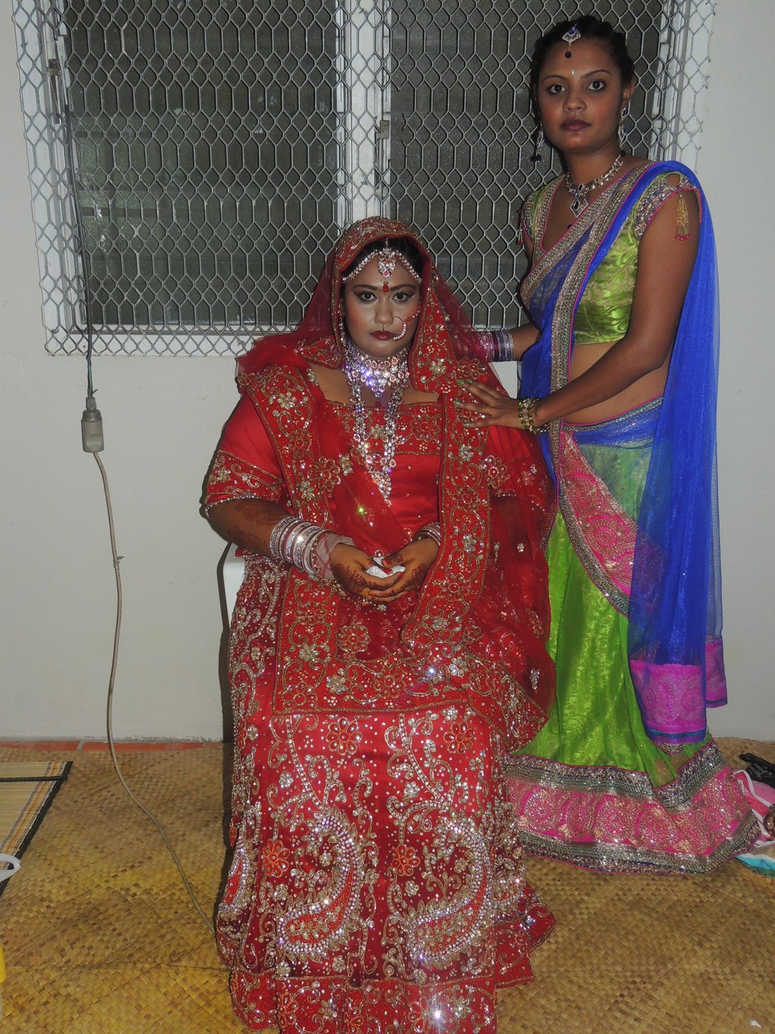 Ashneel Don Kumar