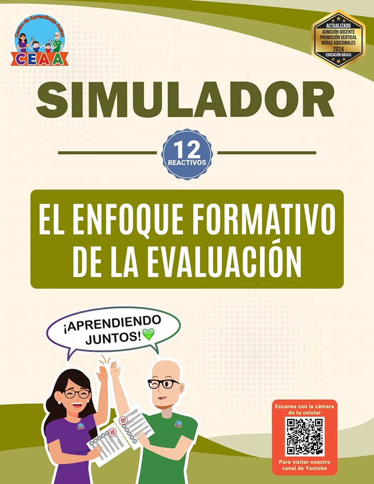 🏆Logra tu PLAZA o... - CEAA: Centro de Aprendizaje Activo | Facebook