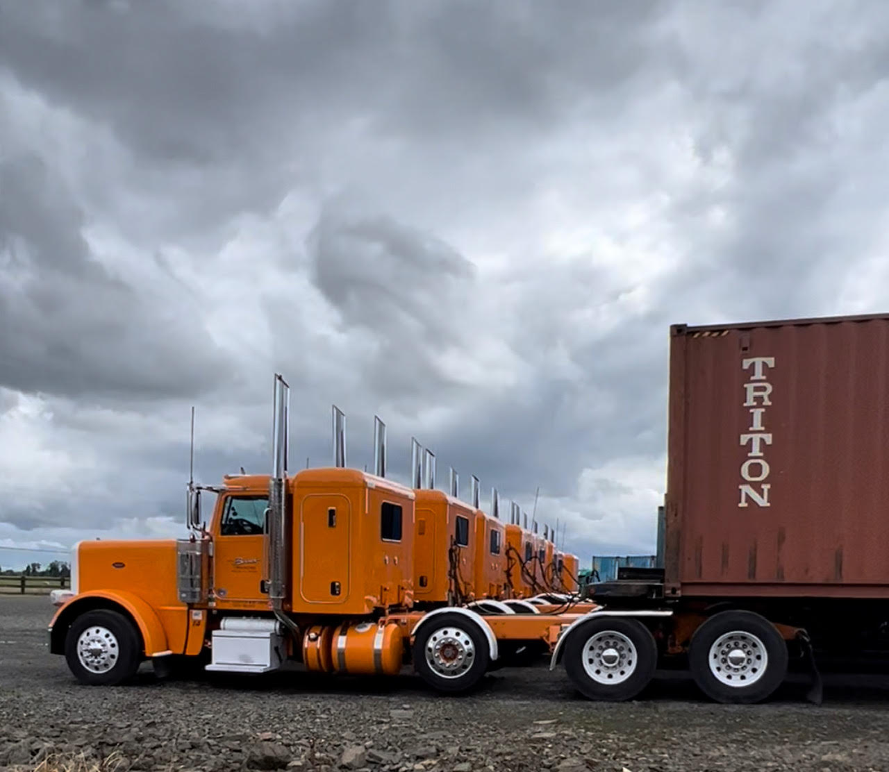 Bounds - Bounds Hay is hiring for Container Dispatch. Position Summary ...