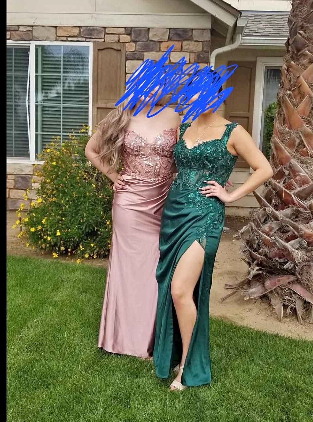 formal dresses fresno for sale in Fresno, California Formal attire