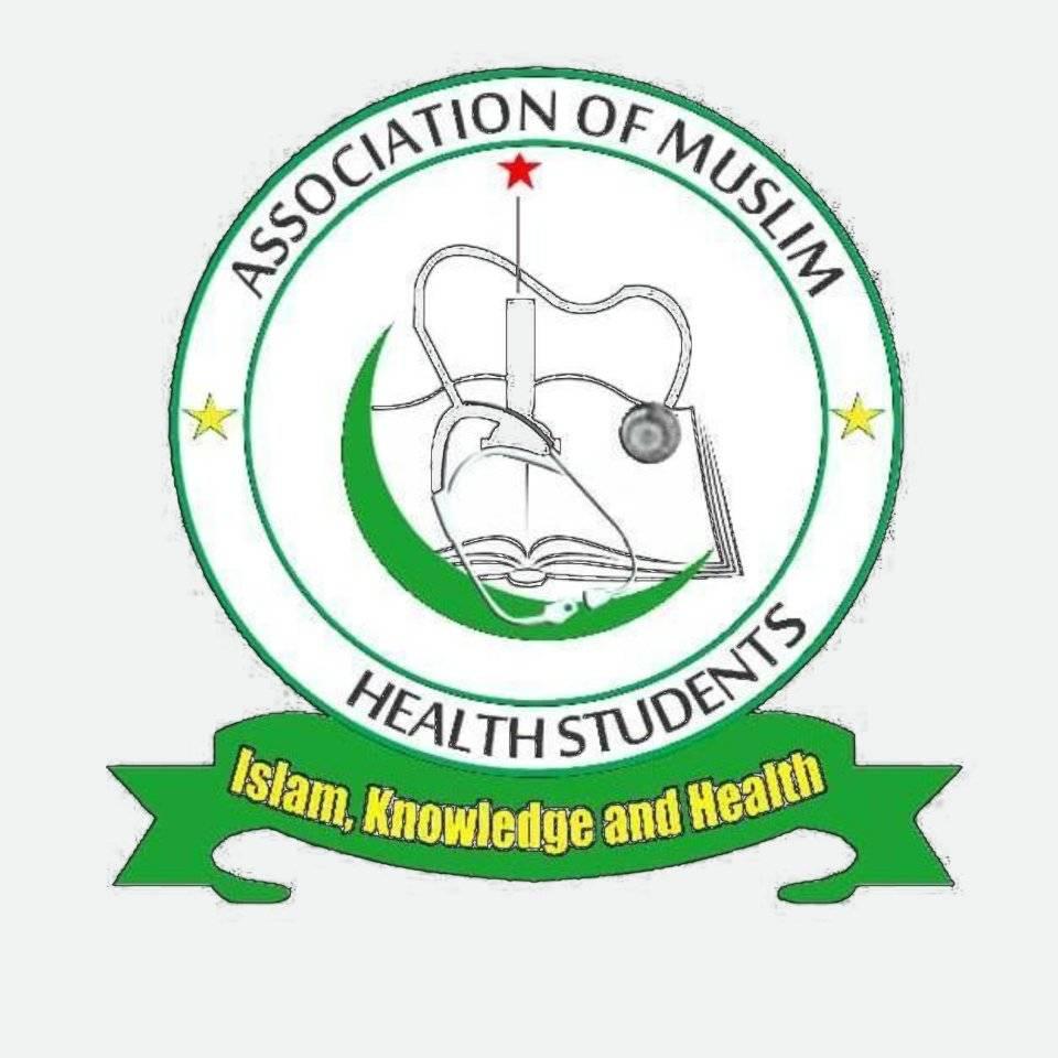 Association Of Muslim Health Students' Congress - UDUTH Chapter added a ...