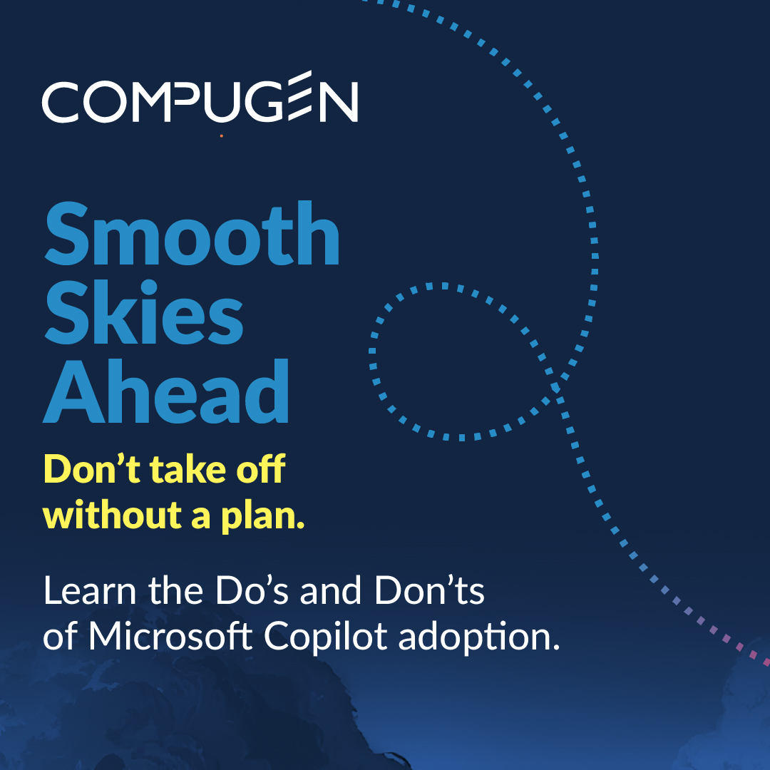 Compugen Systems Inc