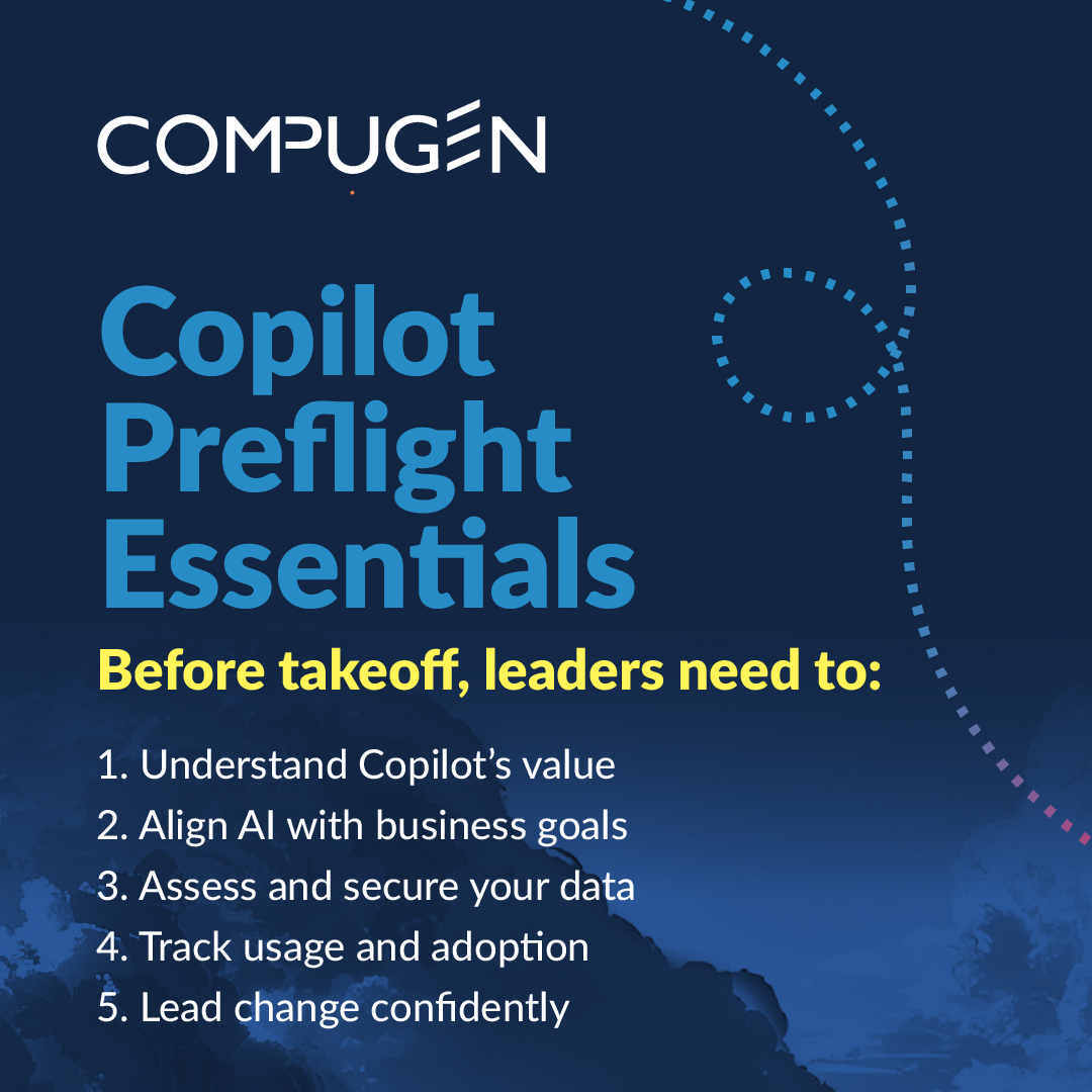 Compugen Systems Inc