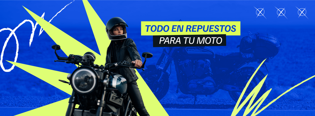 4 Riders CR - 4 Riders CR added a new photo.