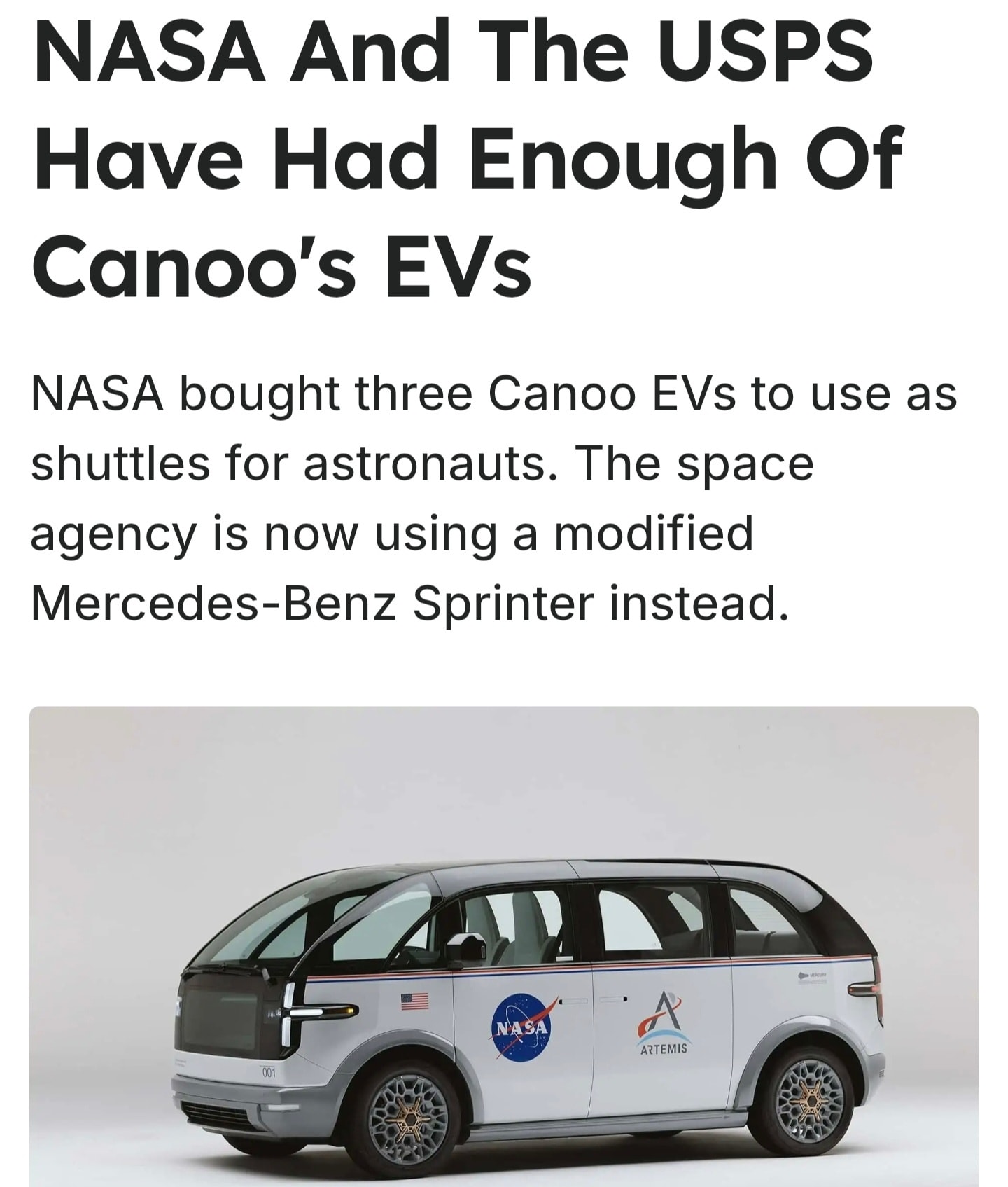 https://insideevs.com/news/78135... - ELECTRIC CARS World News | Facebook