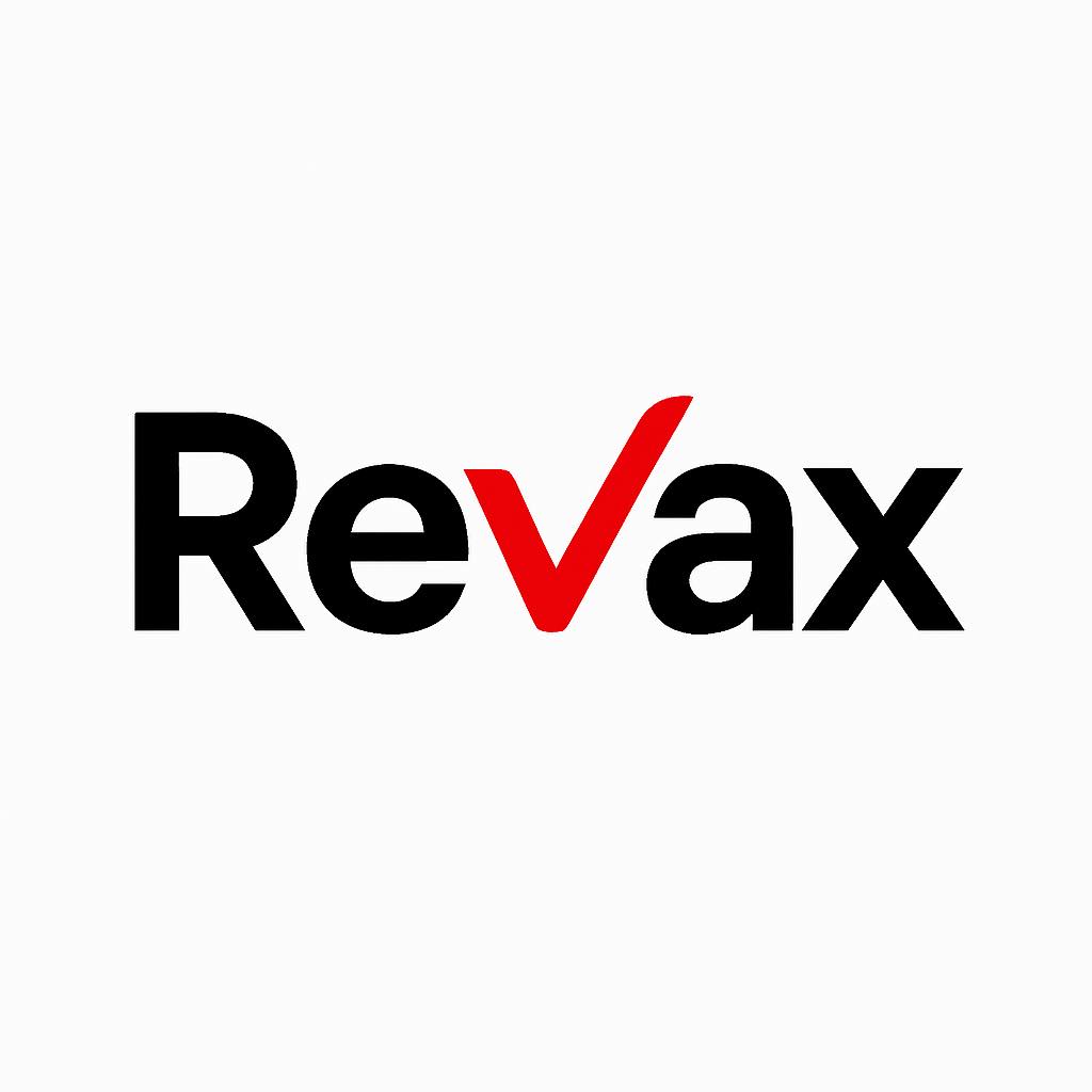 Revax.designs