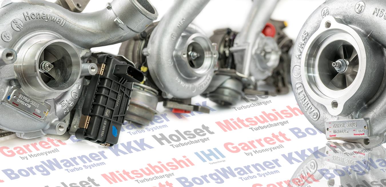 Turbo Store GmbH | Gardelegen