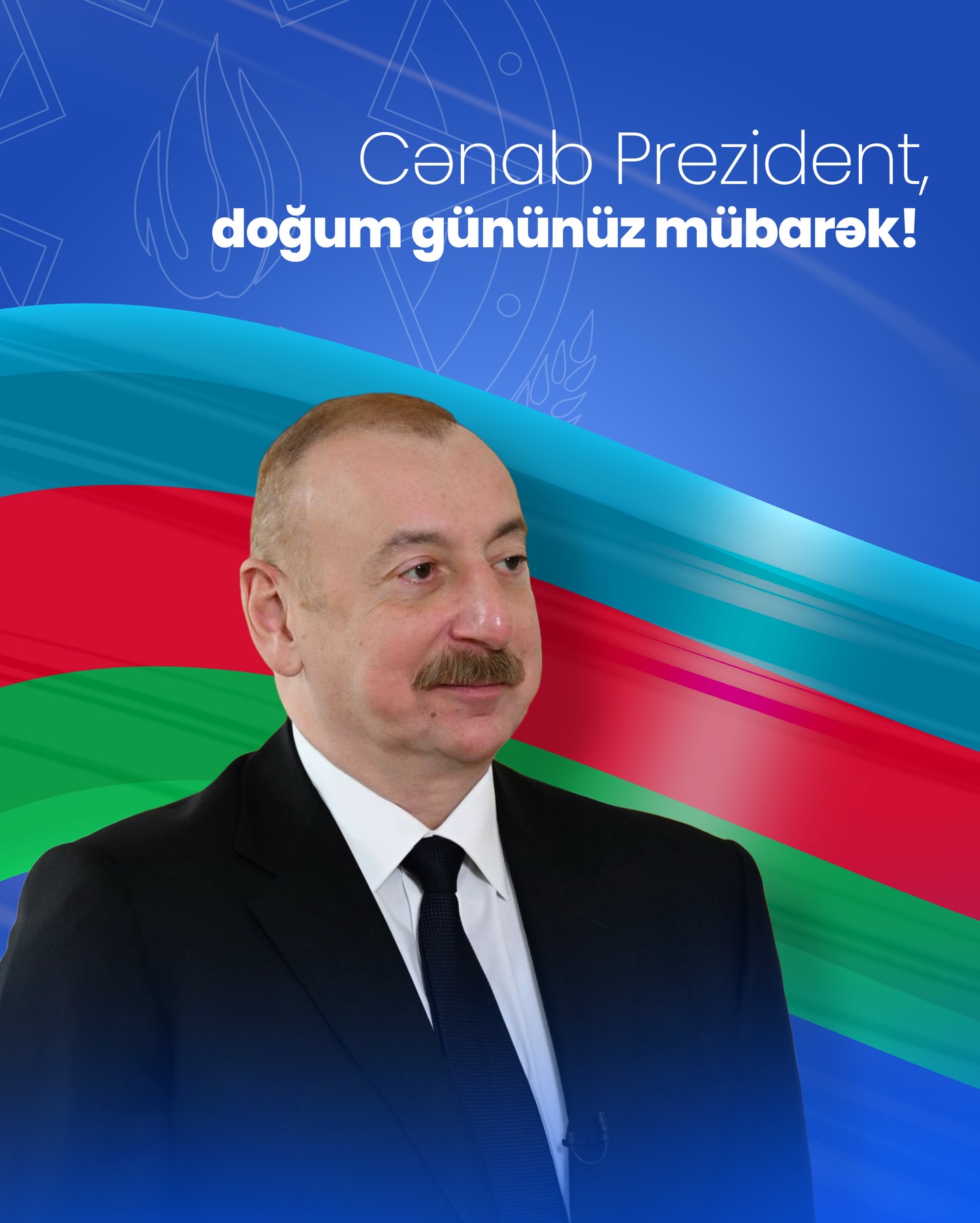 Araznet | Nakhchivan