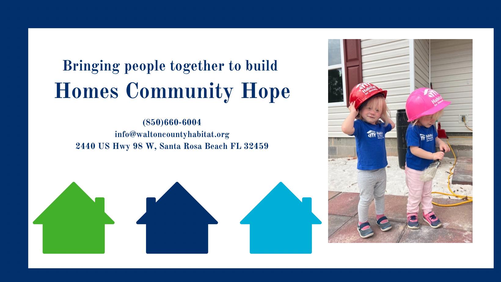 Children's... - Children's Volunteer Health Network, Inc.