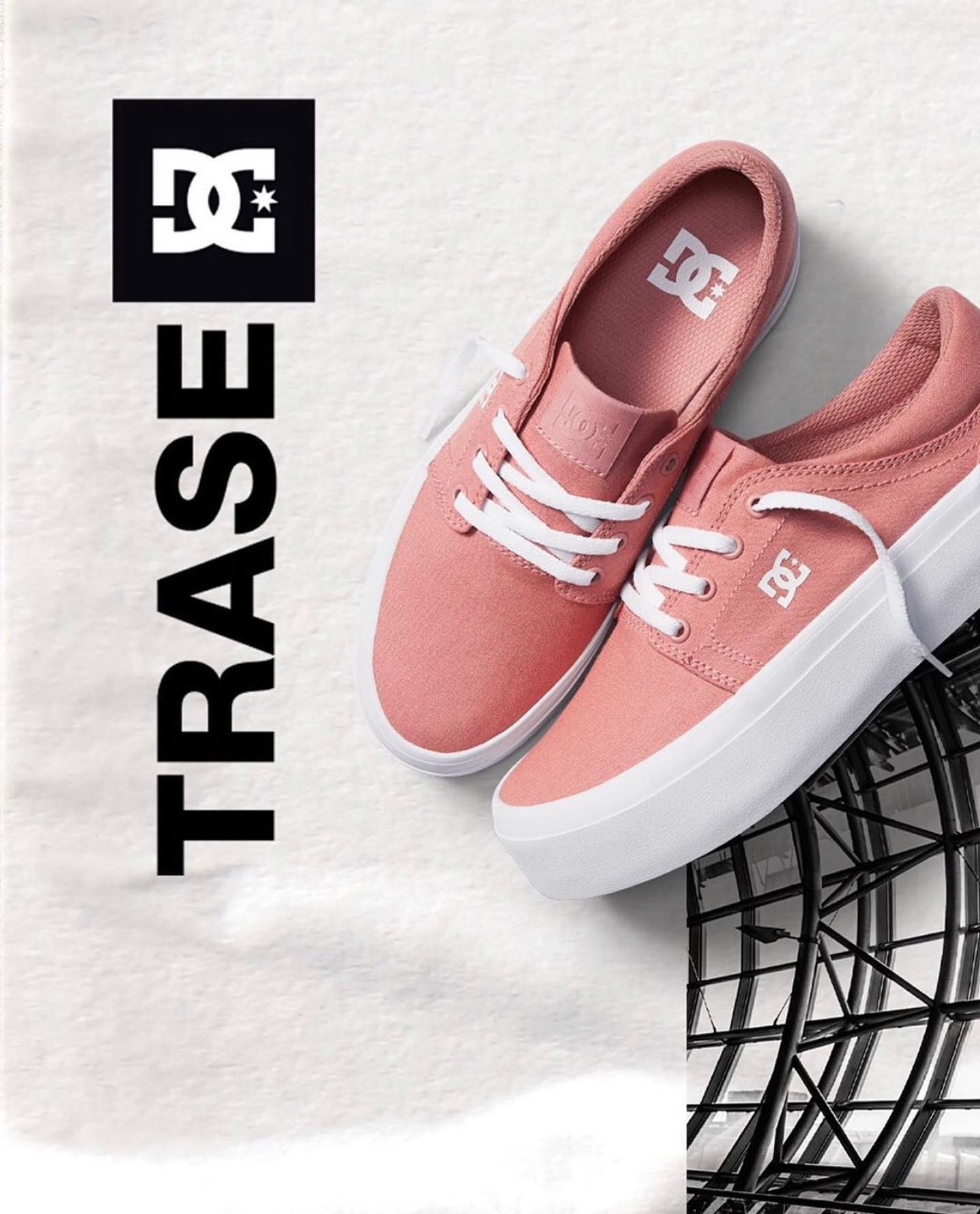 TIMARK - Los colores de la #TRASE que vamos a tener...