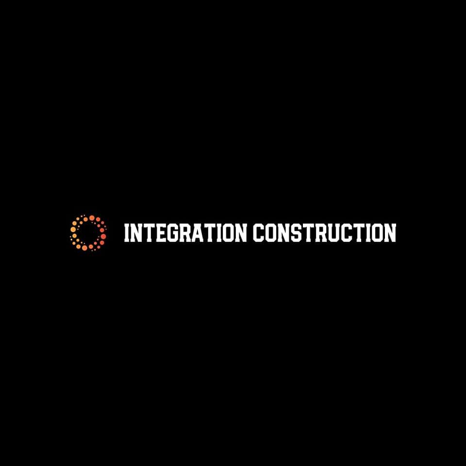 Integration Construction Ltd. | Sydney NSW