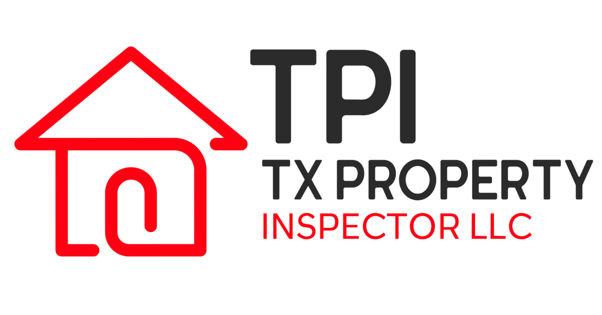 TPI Tx Property Inspector LLC