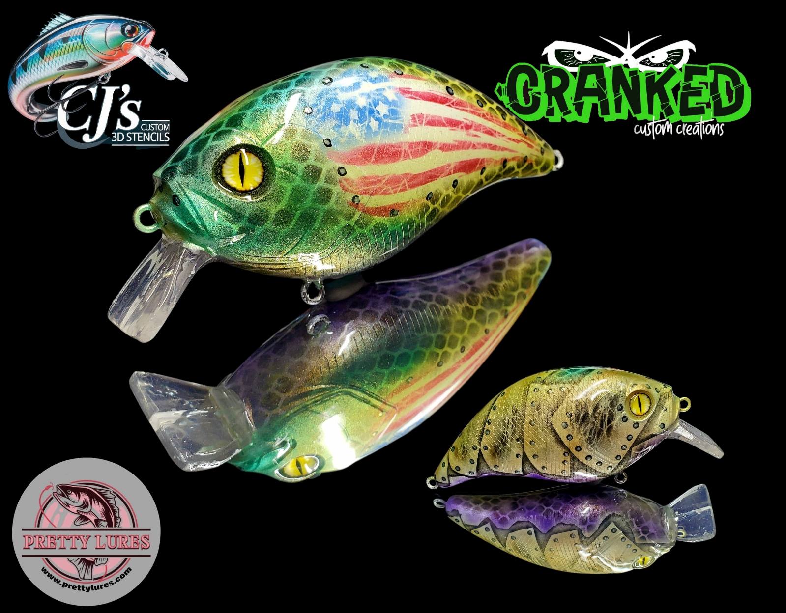 daiwa accudepth line counter reels Reel – Dakota Angler Section_specs001:1 balanced Air Rotor is Style:SS1HLG3 Berkley Lightning Rod Ice
