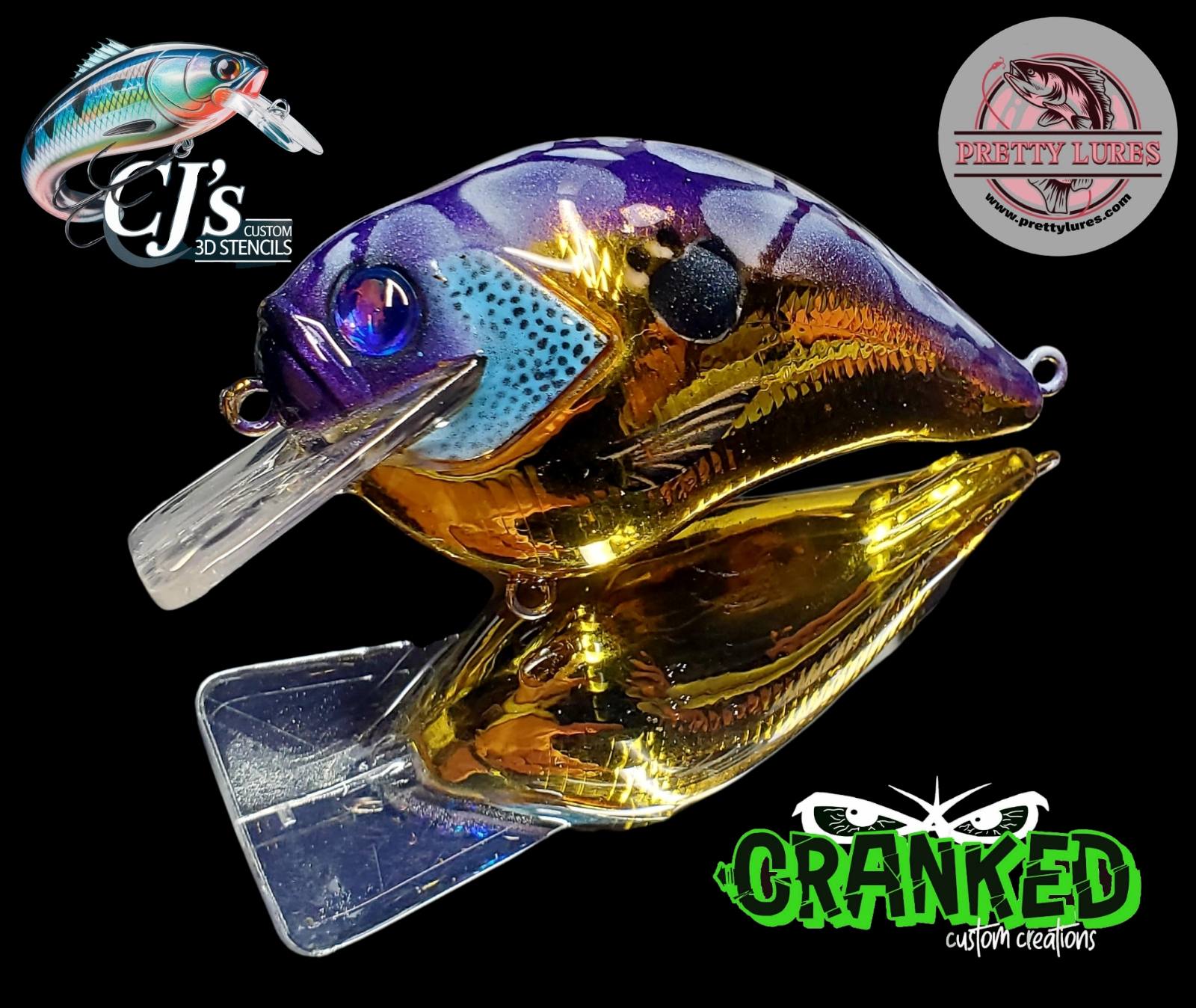 bike helmet protection Da Brim Sporty Cycling Visor Search Bait Size:MK-16II SEa profile shell Myntra Nike Hayward Futura