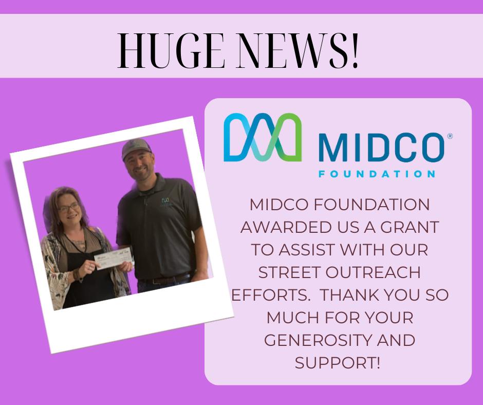 🌟 Big News! 🌟 We are thrilled to... - The Lotus Center Inc