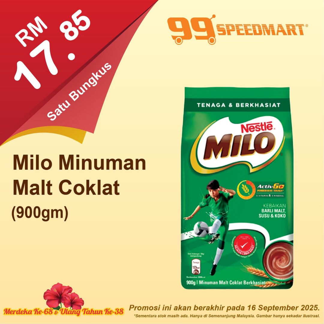 KL Foodie - KL Foodie added a new photo.