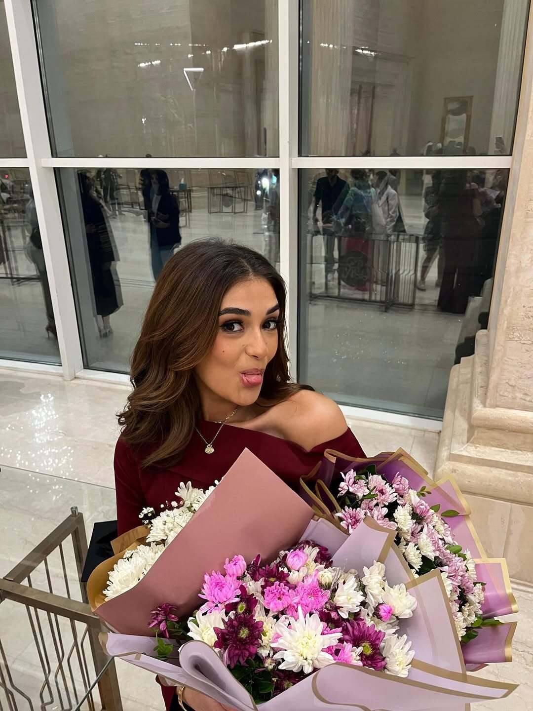 تو تيك Two Take - ‎تو تيك Two Take‎ added a new photo.