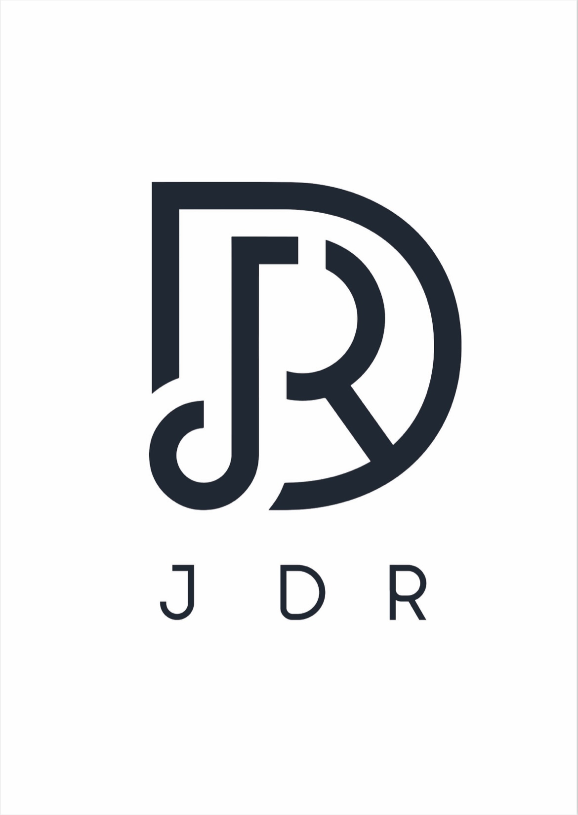 JDR Harmonica - 🎉 JDR Announcement We’re proud to welcome... | Facebook