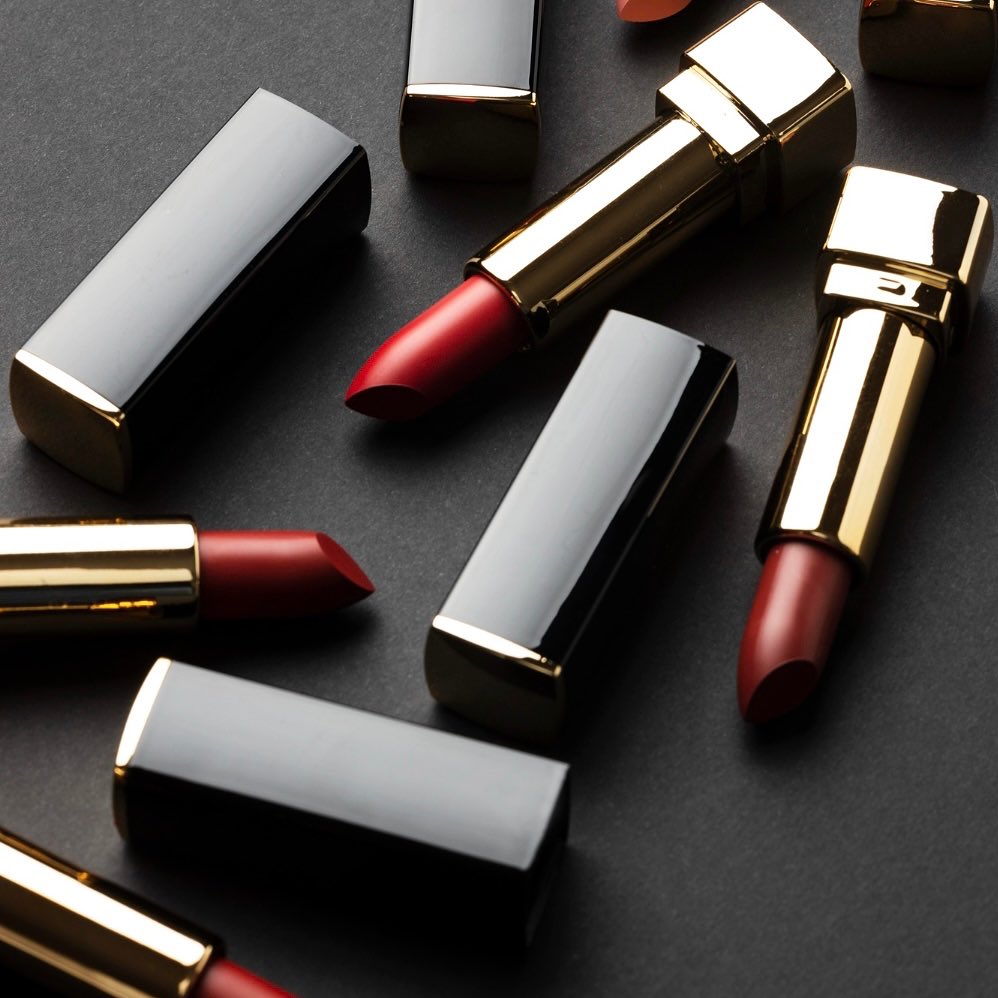 Al Ruba-Beauty Institute | Dubai