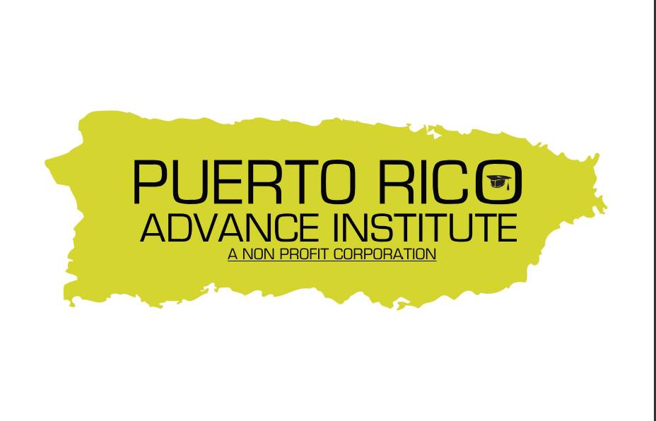 Puerto Rico Advance Institute | Bayamon Gardens