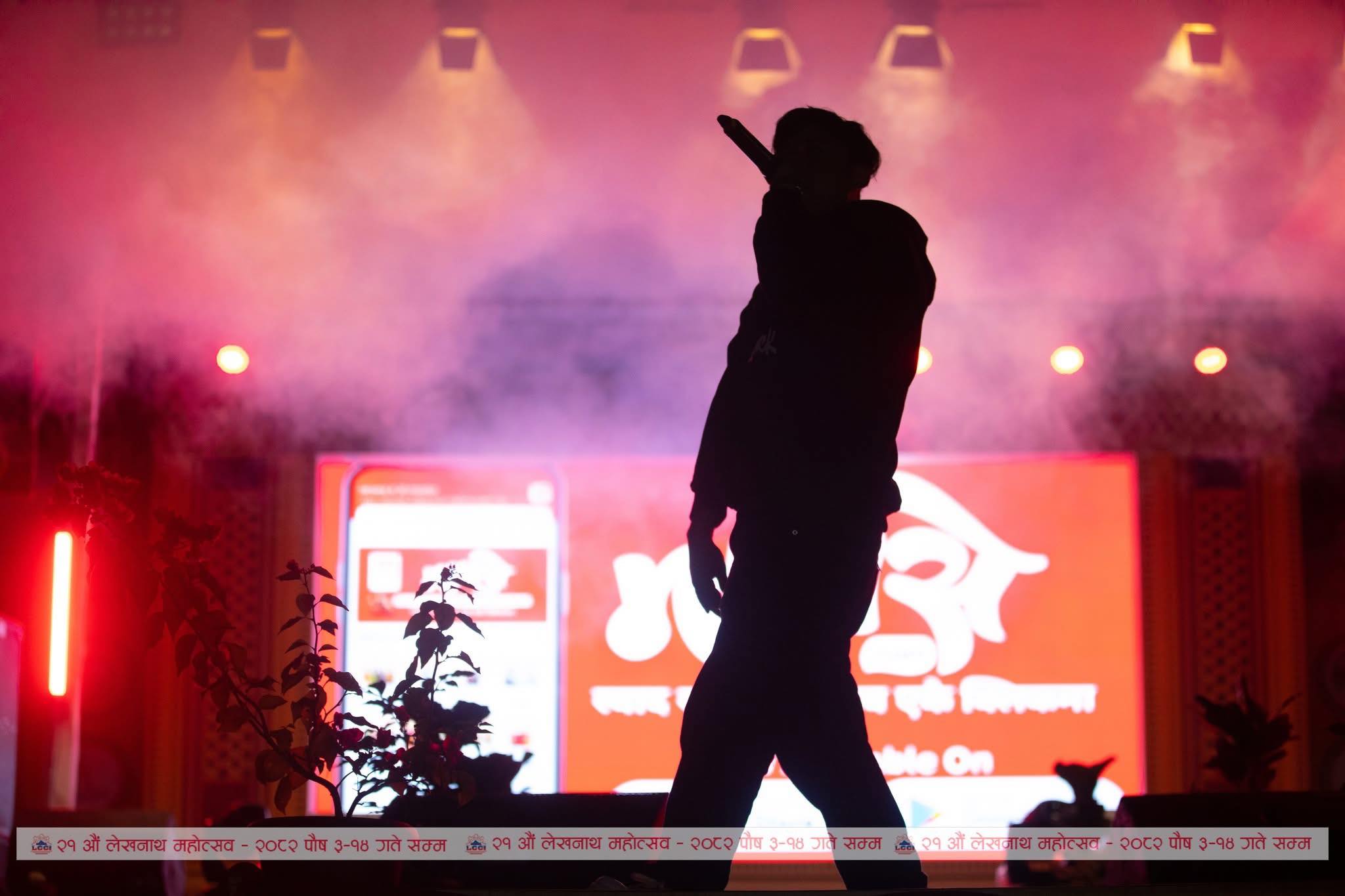 Joila. Ni yestai honi bro mota | Sp Id Er