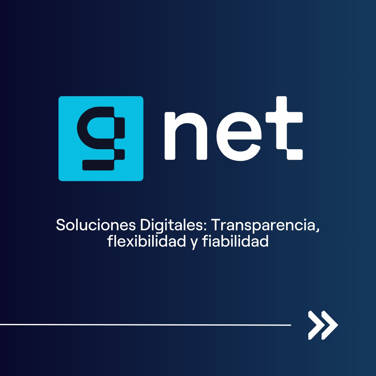 GNET | Madrid