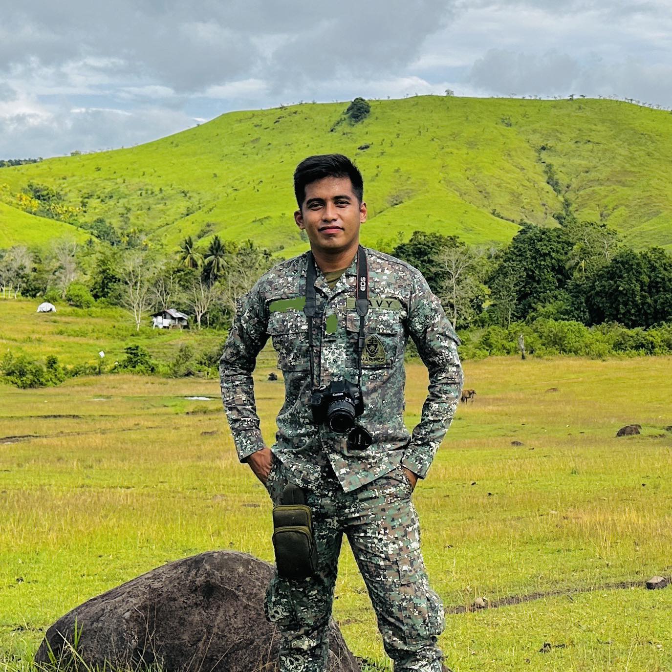 Nakakasira talaga ng araw🤣🤣🤣 | Melward Tagud Arador | Facebook