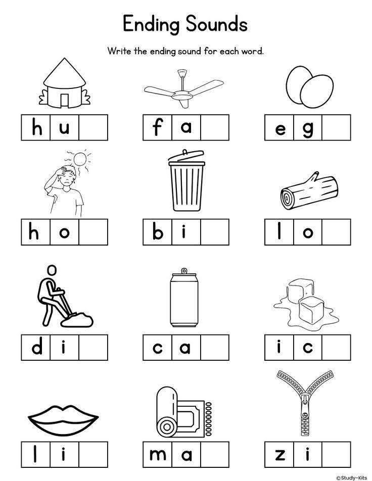 Ma'am Ritch - A fun way to practice reading and spelling —... | Facebook