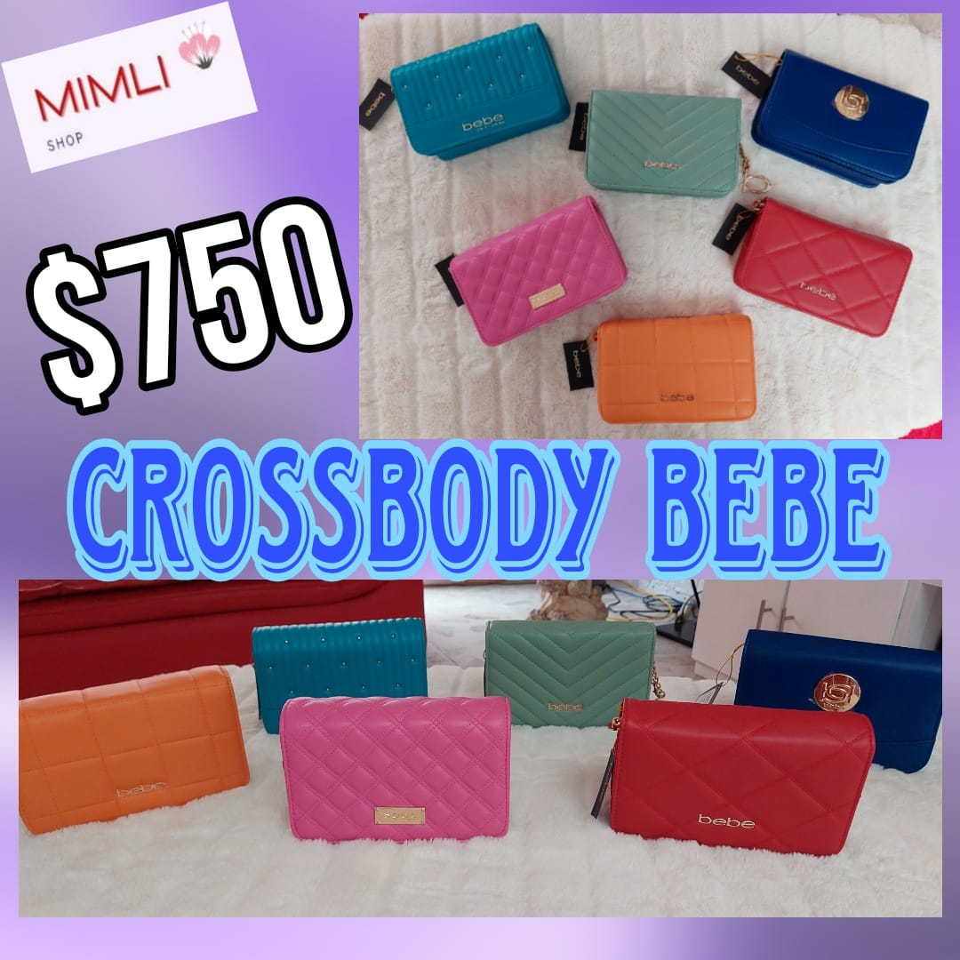 Mimli ShOp