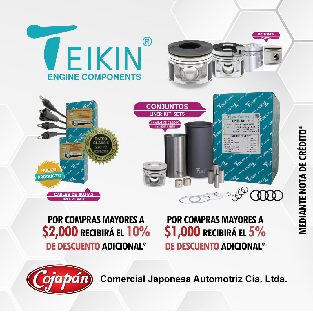 Cojapan