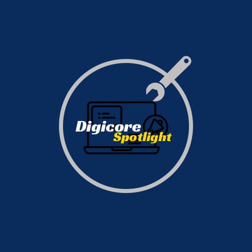 Digicore Investments Nigeria