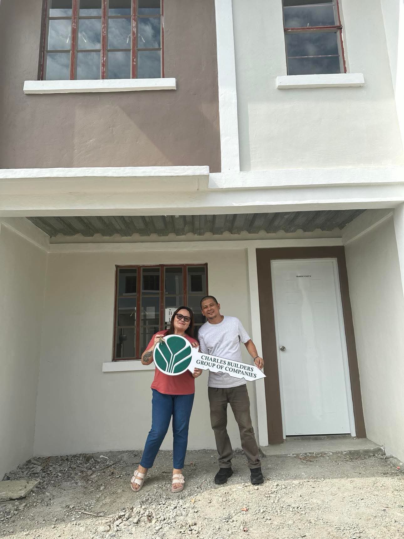 Rent to Own sa PAG IBIG... - Rent to Own sa PAG IBIG Cavite