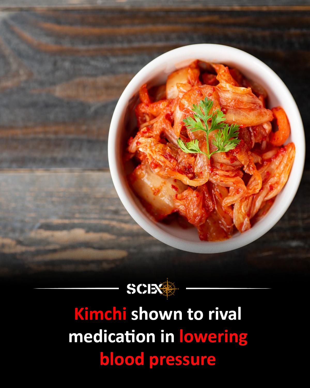 kimchi glutathione Research Shows Reduces Difficult Fat and Reduces Neuroinflammation of the Brain Color_Orange Abib Dark Spot Wrapping Scent:Berry Scent (60 ct) Formulated with 5% panthenol