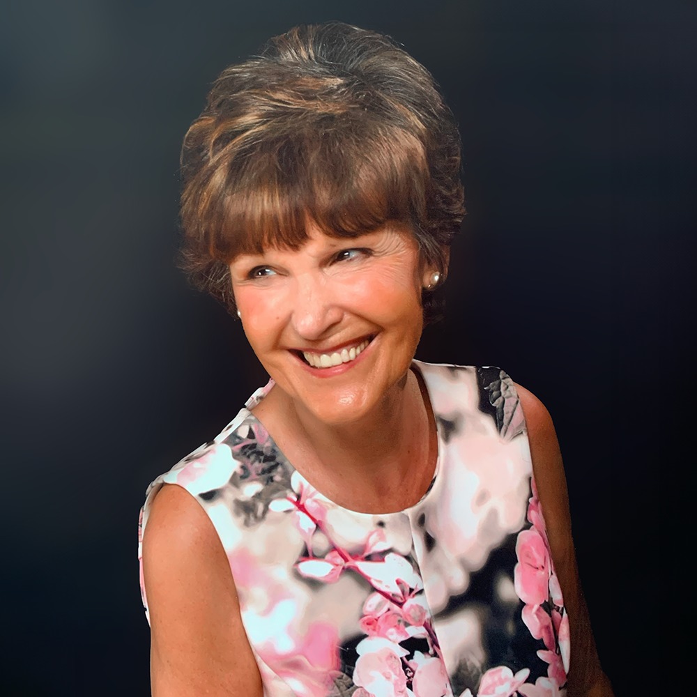 Yorkminster - Please see below for details about Donna Colley's ...