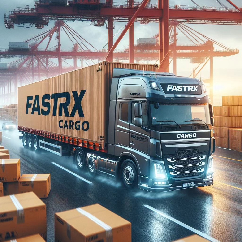 fastrx.id