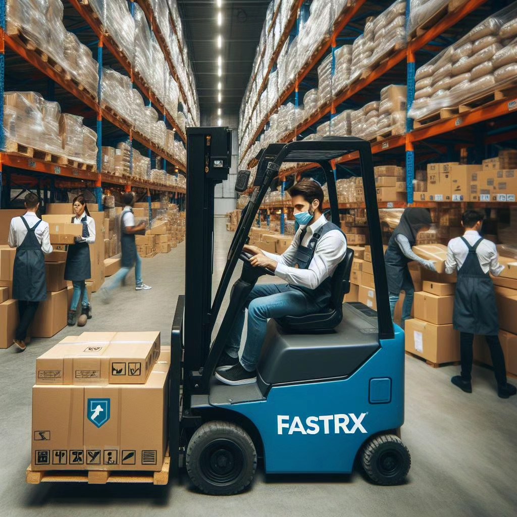 fastrx.id