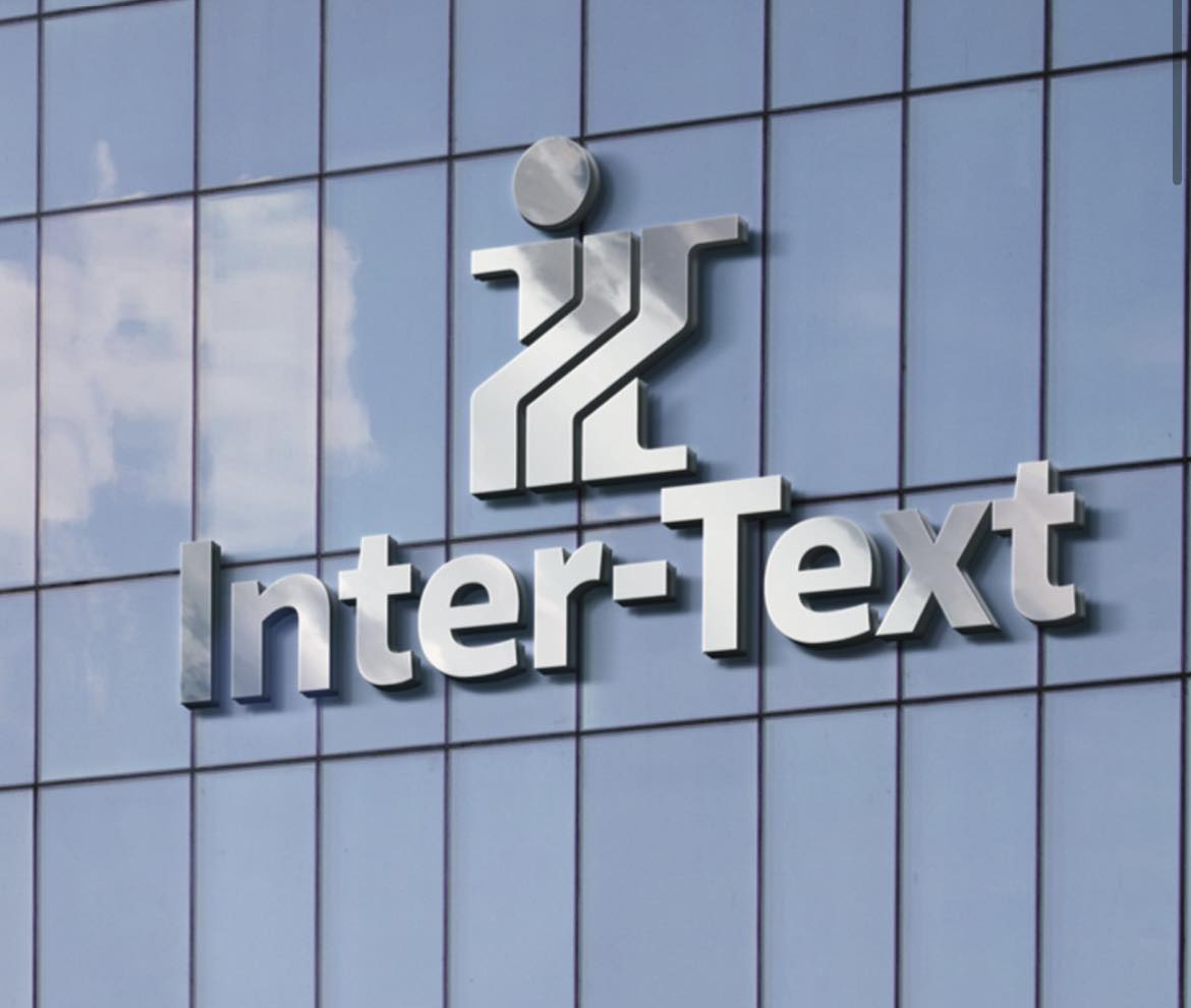 Inter-Text